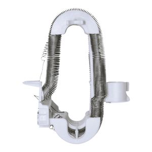 Resistência para Chuveiro Multitemperatura Spot 8 T 6800W 220V - 3340.CO.014 - Hydra