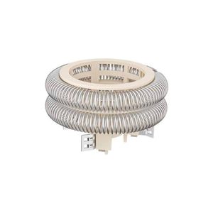 Resistência para Ducha Fit Eletrônica 6800W 220V - 3340.CO.023 - Hydra