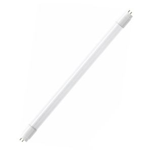 Lâmpada Tubular Luxmundo Led T8 9W Bivolt 6500K