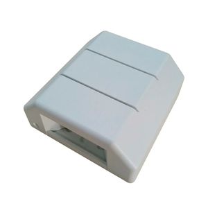 Arandela Al10 6W 3000K Branca - Nitrolux