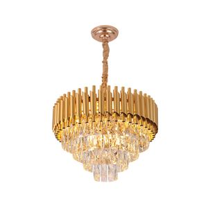 Lustre Nitrolux Ltr-009D E14X8