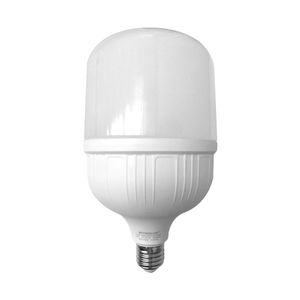 Lâmpada LED Bulbo Nitrolux T100 40W 6500K