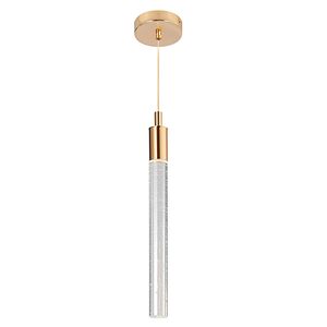 Pendente NTL004 3W 3 em 1 - 5625 - Nitrolux