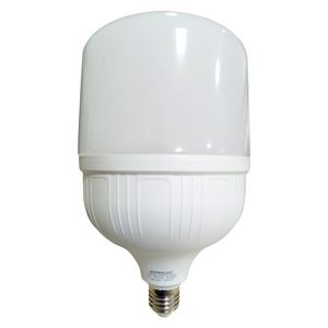Lâmpada LED Nitrolux T150 100W 6500K E27/E40