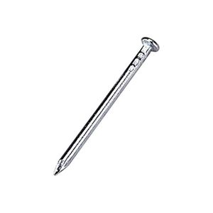 Pregos de Aço Bemfixa Cabeça Chata 2,00 X 30 MM