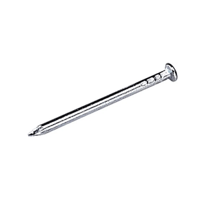 Pregos de Aço Bemfixa Cabeça Chata 3,50 X 70 MM