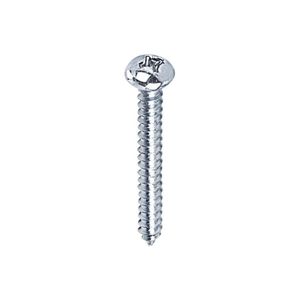 Parafuso Bemfixa CPA 4,8 X 38 MM