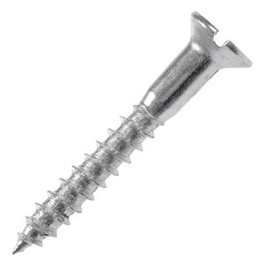 Parafuso para Bucha Bemfixa 4,8 X 40 7 MM