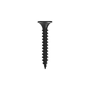 Parafuso para Drywall Bemfixa SC 3,5 X 25 MM