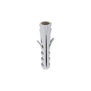 Bucha Bemfixa SC 8 MM