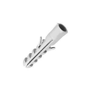 Bucha Bemfixa SC 10 MM