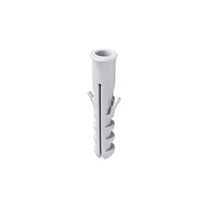 Bucha Bemfixa com Anel CT 8 MM