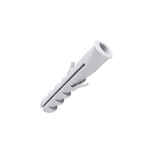 Bucha Bemfixa com Anel SC 10 MM