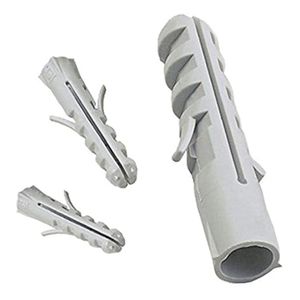 Kit Pratico Bemfixa 08Mm