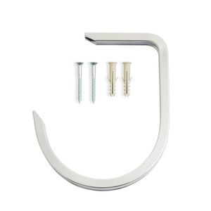 Suporte Multiuso N 05 Natural 6049 Bemfixa
