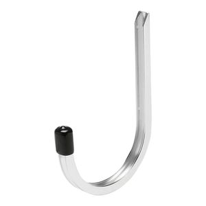 Suporte Multiuso Bemfixa N 4 6048 Alumínio Natural