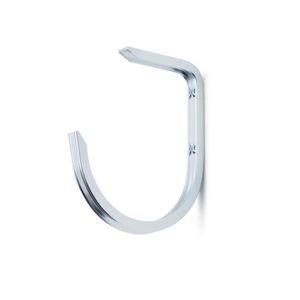 Suporte Multiuso N 05 Natural 6049 Bemfixa