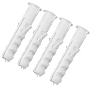 Escapula Bemfixa com Bucha 6 MM