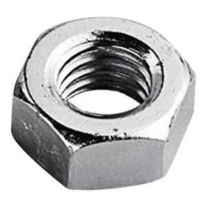 Porca Bemfixa 1/4"