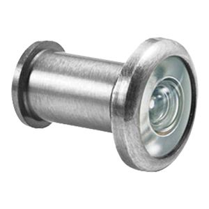 Visor Bemfixa 25/42 MM 180 Zamac Cromado