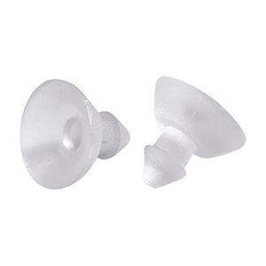 Ventosa Simples Bemfixa 9027 5,5 MM