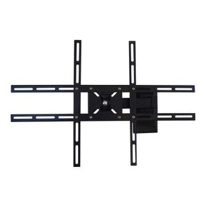 Suporte para TV Brasforma Bi Articulado SBRP430 10 a 70"