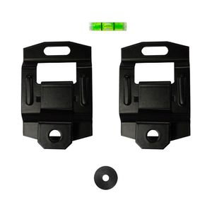 Suporte para TV Brasforma Fixo Universal SBRU859 10 a 85