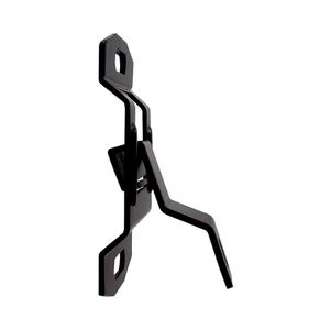 Suporte para TV Brasforma Fixo Universal SBRU859 10 a 85