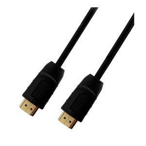 Cabo HDMI 2,0 4K 3D 1080P 2M 5002 Brasforma