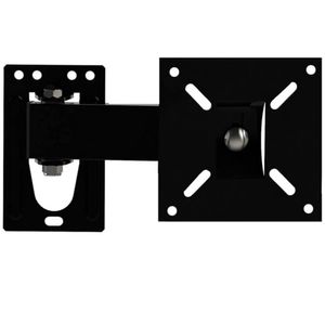 Suporte Articulado P/TV 10 a 55 Brasforma BRA3.0