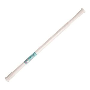 Tubo Extensor Maxeb para Cortinas 0,90x1,03m