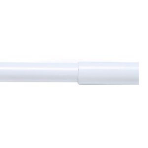Tubo Extensor Maxeb Pronto Fino 1,05x1,18m