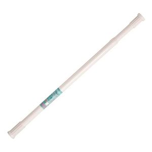 Tubo Extensor Maxeb Pronto Fix 1,95m A 2,08m