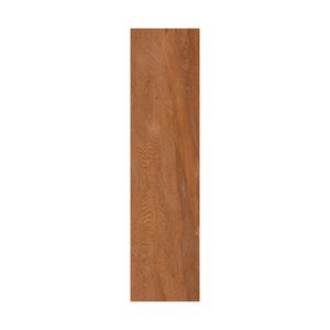 Porcelanato Madeira Acetinado Retificado Muira Caramello Tipo A 26X106CM - C61238C1 - Biancogres