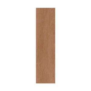 Porcelanato Madeira Acetinado Retificado Legno Maso Tipo A 26X106CM - C61305M1 - Biancogres