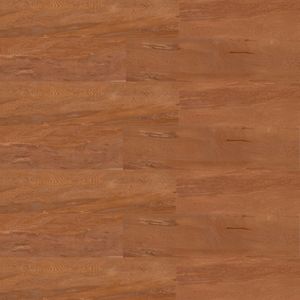 Porcelanato Madeira Acetinado Retificado Muira Caramello Tipo A 26X106CM - C61238C1 - Biancogres
