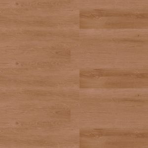 Porcelanato Madeira Acetinado Retificado Legno Maso Tipo A 26X106CM - C61305M1 - Biancogres