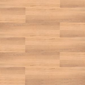 Porcelanato Madeira Acetinado Retificado Carvalho Sense Tipo A 26X106CM - C61342S1 - Biancogres