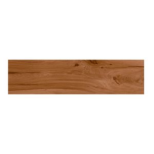 Porcelanato Soft Wood Retificado interno 26X106A 2,0 M2 cx Incesa