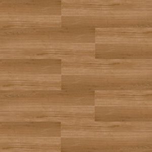 Porcelanato Madeira Acetinado Retificado Carvalho Natural Tipo A 26X106CM - C61342N1 - Biancogres