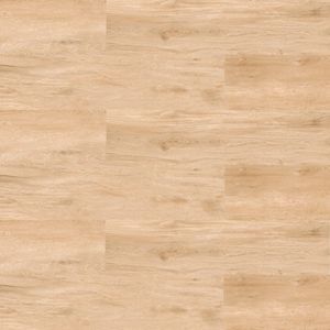 Porcelanato Madeira Acetinado Retificado  Liverpool Tipo A 26X106CM - C61661L1 - Biancogres