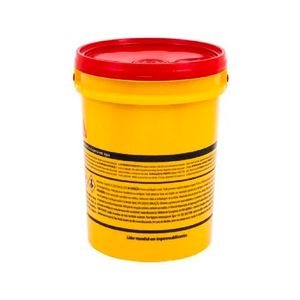 Impermeabilizante Asfáltico Eco Primer 18L - Sika
