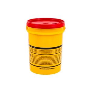 Impermeabilizante Asfáltico Eco Primer 3,6L - Sika
