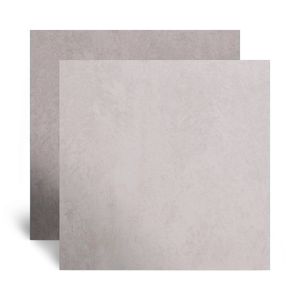 Porcelanato Cimento Retificado Cemento Griggio Tipo A 90X90CM - CC0209X1 - Biancogres