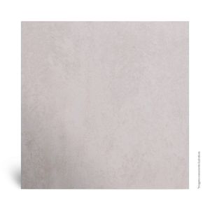 Porcelanato Cimento Retificado Cemento Griggio Tipo A 90X90CM - CC0209X1 - Biancogres