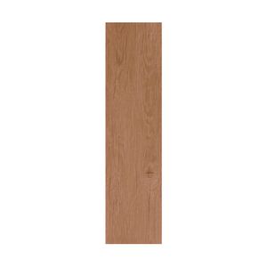 Porcelanato Madeira Externo Retificado Legno Maso Tipo A 26X106CM - C61305X1 - Biancogres
