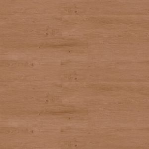 Porcelanato Madeira Externo Retificado Legno Maso Tipo A 26X106CM - C61305X1 - Biancogres