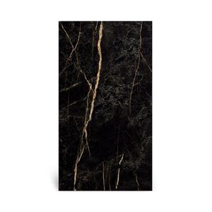 Porcelanato Marmorizado Polido Retificado Chloe Tipo A 60X120CM - CI0782C1 - Biancogres