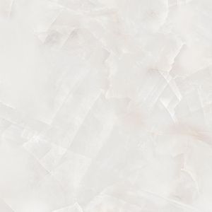 Porcelanato Marmorizado Retificado Polido Dream Cinza Tipo A 120X120CM - BV0758O1 - Incesa