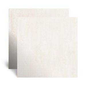 Porcelanato Cimento Acetinado Retificado Cemento Avorio Tipo A 60X60CM - BP1209A1 - Biancogres